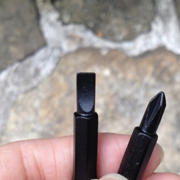 Keychain - Picture 2 of 4